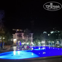 фото из отзыва ID 2259425