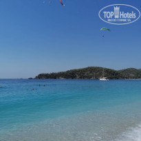 фото из отзыва ID 2259425