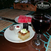 фото из отзыва ID 2259425