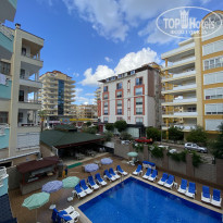 фото из отзыва ID 2259436