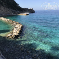 фото из отзыва ID 2259438