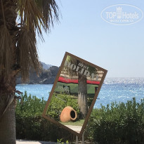 фото из отзыва ID 2259438