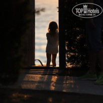 фото из отзыва ID 2259438