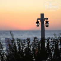 фото из отзыва ID 2259438