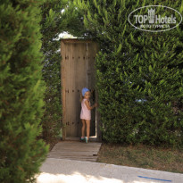 фото из отзыва ID 2259438