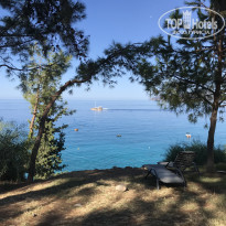 фото из отзыва ID 2259438