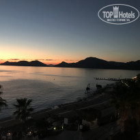 фото из отзыва ID 2259438