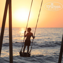 фото из отзыва ID 2259438