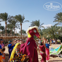 фото из отзыва ID 2259471