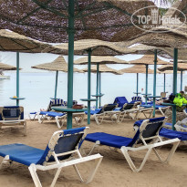 фото из отзыва ID 2259489