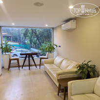 фото из отзыва ID 2259501