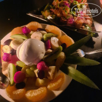 фото из отзыва ID 2259501