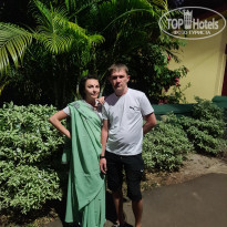 фото из отзыва ID 2259501