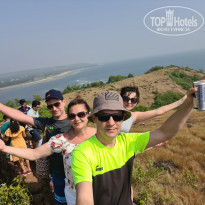 фото из отзыва ID 2259501