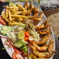 фото из отзыва ID 2259501