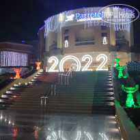 фото из отзыва ID 2259515