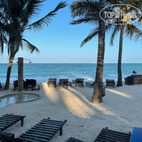 фото из отзыва ID 2259523