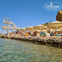 фото из отзыва ID 2259556