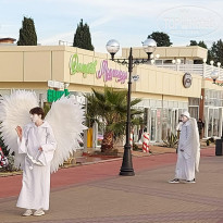 фото из отзыва ID 2259581