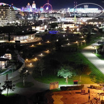 фото из отзыва ID 2259581