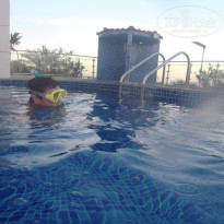 фото из отзыва ID 2258596