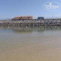 фото из отзыва ID 2258596