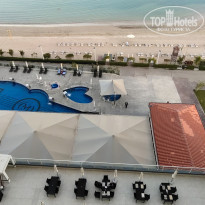 фото из отзыва ID 2258596