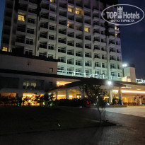 фото из отзыва ID 2258596