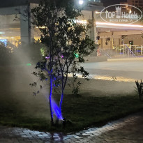 фото из отзыва ID 2258596