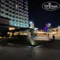 фото из отзыва ID 2258596