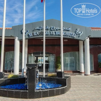 фото из отзыва ID 2258596