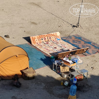 фото из отзыва ID 2258596