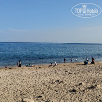 фото из отзыва ID 2258596