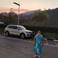 фото из отзыва ID 2258596