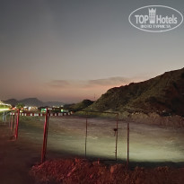 фото из отзыва ID 2258596