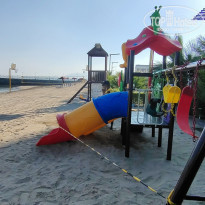 фото из отзыва ID 2258596