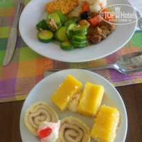 фото из отзыва ID 2259657