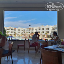 фото из отзыва ID 2259657