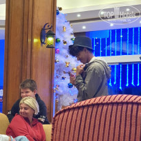 фото из отзыва ID 2259657