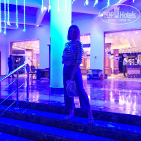 фото из отзыва ID 2259657