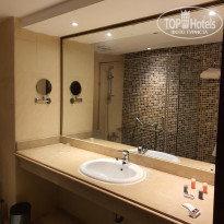 фото из отзыва ID 2259657