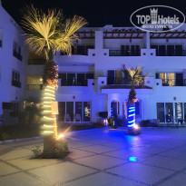 фото из отзыва ID 2259657