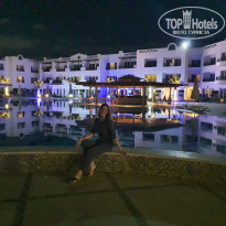 фото из отзыва ID 2259657