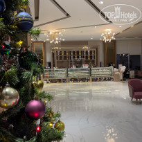 фото из отзыва ID 2258701