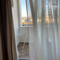 фото из отзыва ID 2258701