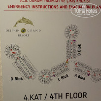 фото из отзыва ID 2258701