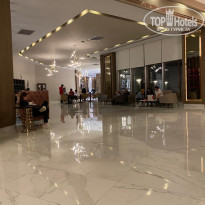 фото из отзыва ID 2258701