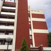 фото из отзыва ID 2258703