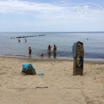 фото из отзыва ID 2258703