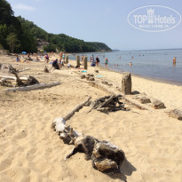 фото из отзыва ID 2258703